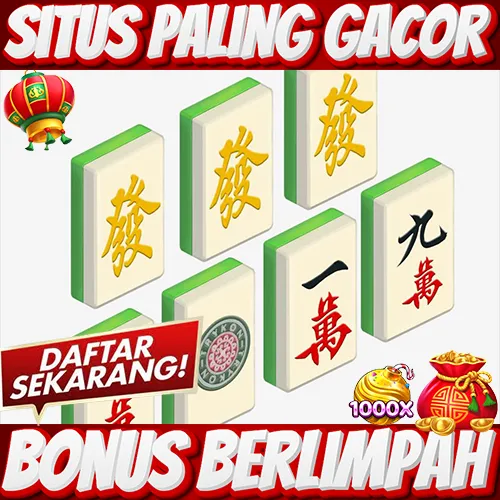 Lotre88 | Kembangkan Karakter Hebat Dalam Game Android Terbaik